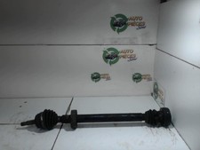 Cardan droit (transmission)