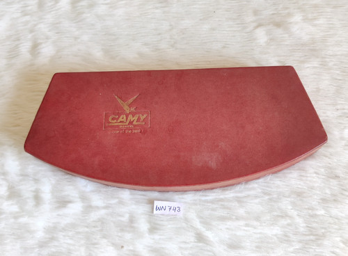 Vintage camy femme - vintage,