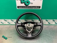 Volant Daihatsu Cuore VI L251