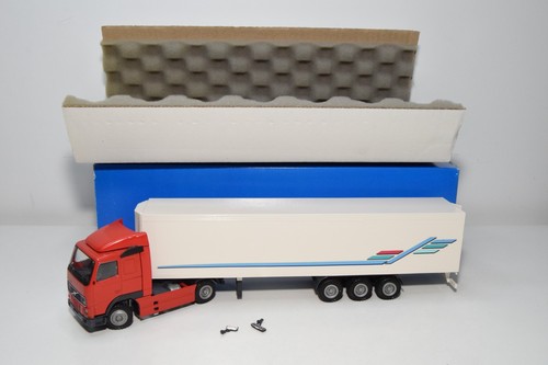 B71 conrad 280963 - conrad,
