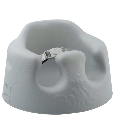 Bumbo infant floor seat baby - bumbo,