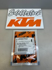 1 joint spi ktm 90230077000