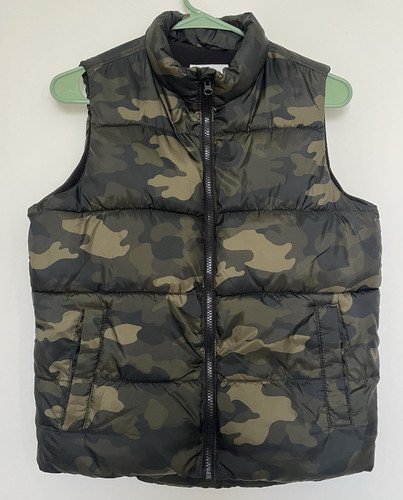 Nwot old navy boys - nwot, frost-free