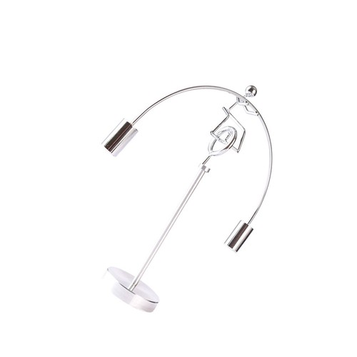 Monocycle petite iron - petite,