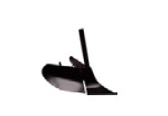 Herse Rotative Mécanique