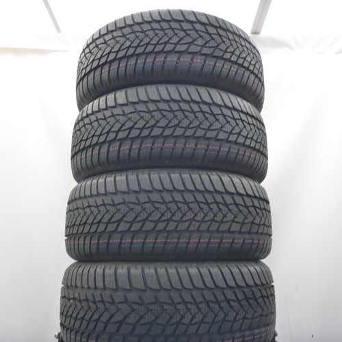 Pneus hiver goodyear 215 55 - pneus, 215/55