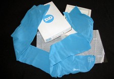 BAS FANTAISIE RELIEF PJ DD T 4