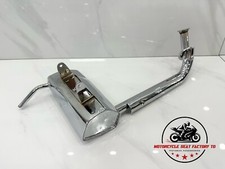 Honda Z50 Z50A Z50M Joint