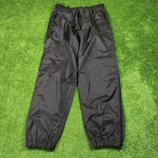 Pantalon de moto Hein Gericke