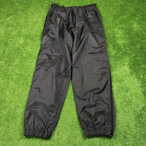 Pantalon moto hein gericke - de,