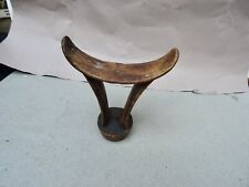    APL NECK REST neck rest or head rest, neck rest, headrest, bonus