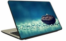 STICKER STICKER PC LAPTOP