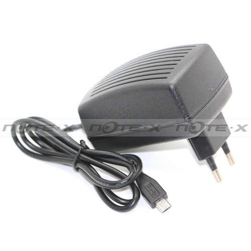 Chargeur secteur prise murale - secteur,