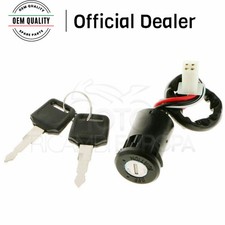 Kit De Démarrage À 4 Fils