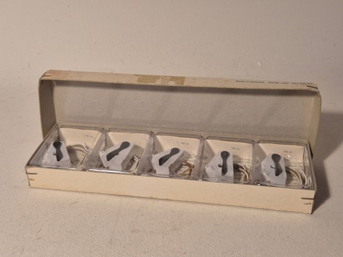 Fleischmann lot commandes d - fleischmann,