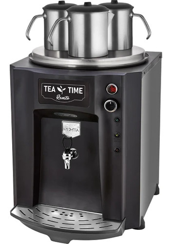 Théière électrique 40l - théière,