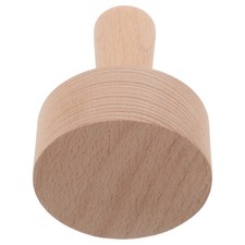 Outil De Pâtisserie À Faire