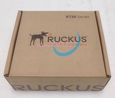 1PCS Neuf Ruckus Smart