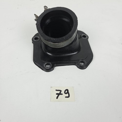Ktm 125 exc 2001 2008 - sx, 2001-2008