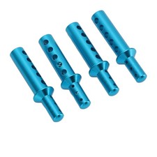 Support De Carrosserie RC Pour