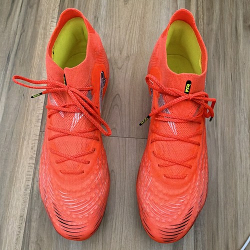Puma athlete exclusive lrx - puma,