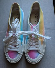 Calvin Klein Sneaker