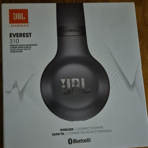 Jbl everest 310 casque - jbl,