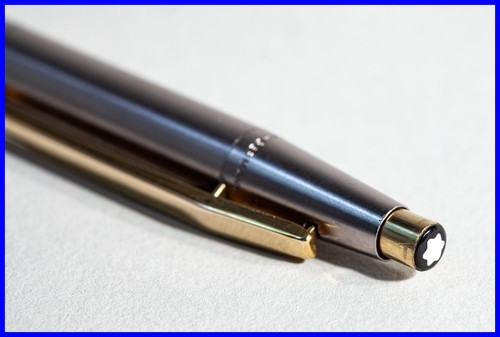 Stylo bille vintage - stylo,