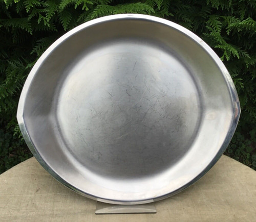 Guy degrenne plat modèle - guy,