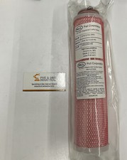 Pall DFN1010USM3 Duo Fine E Series Filter Cartridge 10 Iso 9001 
