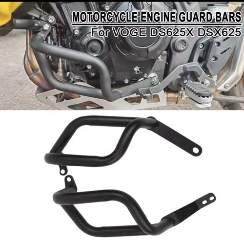 Barres protection - barres, de