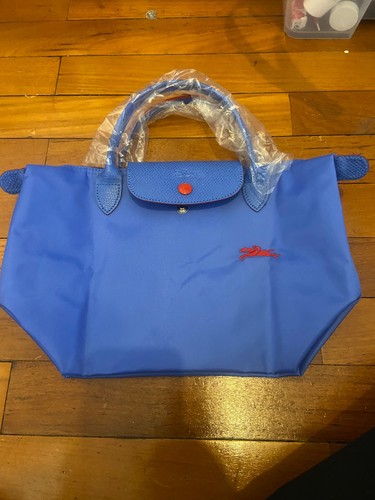 Sac longchamps mini - sac,