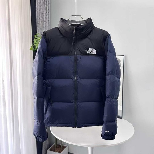 Men the north - men's,