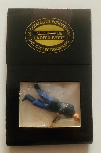 Models figurine en - -,