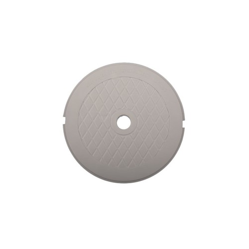 Couvercle skimmer hayward - couvercle,