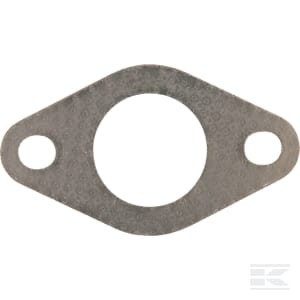 Honda 18333zb4801 joint - 18333zb4801,