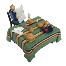 Moulinsart Pixi Tintin -