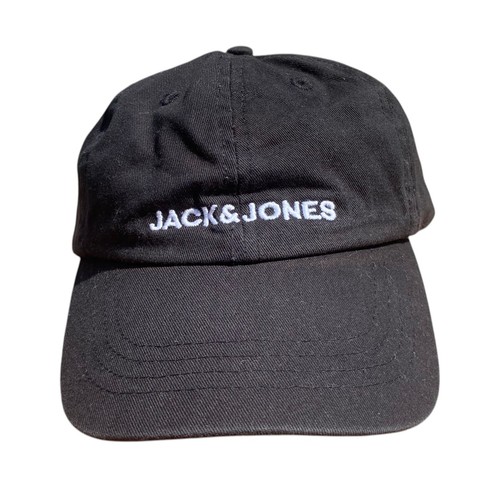 Jack jones casquette baseball - jack&jones,