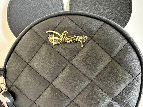 Mini sac mickey disney - sac,