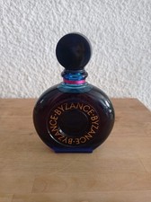 Parfum Byzance Rochas 100ml
