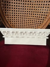 Stuc - Grande Noble Chapiteau