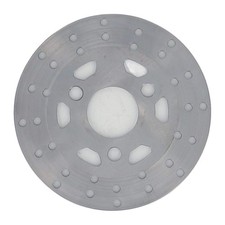 Disque frein avant (Skyteam - Dax 125 )