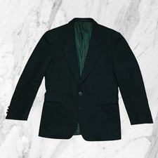 Paul & Shark Blazer Homme Sur