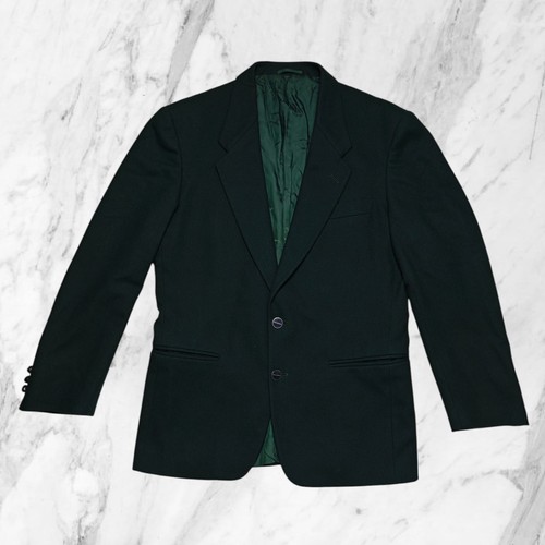 Paul shark blazer - &,