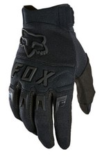 Gant Fox Dirtpaw Pour VTT Moto