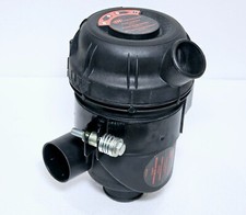 Ensemble De Filtres À Air