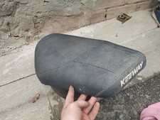 selle scooter keeway 50 cc