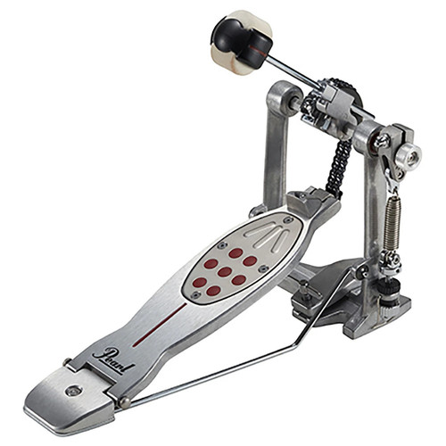 Pearl 2050c eliminator - pearl, p-2050c/f