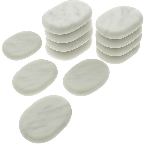12pc royal massage - 12pc,