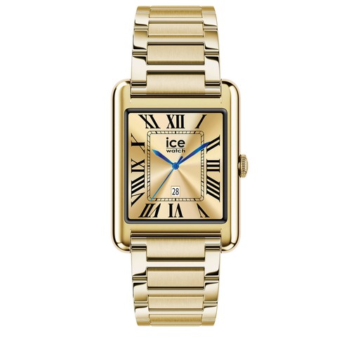 Ice watch montre - ice,